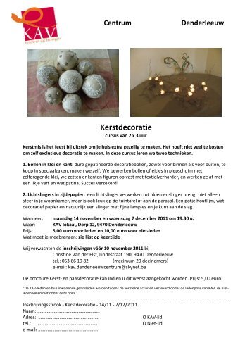 PDF-document - Femma