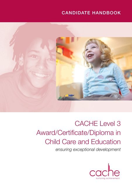 identify childrens additional needs in relation to expected stages of development analyse the impact of environmental factors on childrens development