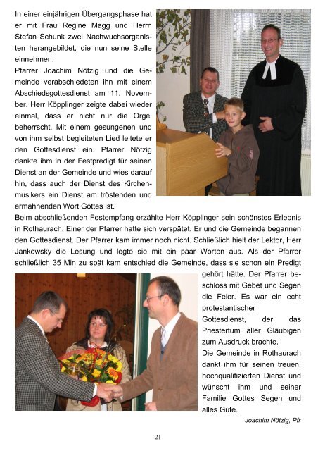 Gemeindebrief_2007_12-2008_02