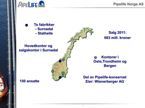 - Gradering av skjøter på PP-/PVC-rør - Plastrør ... - RIN-Norge