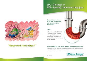 CholesterolFolder_NL_JUL12_HD.pdf - docvadis