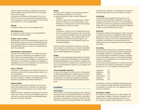 Download brochure in PDF formaat - Barten Tiemessen