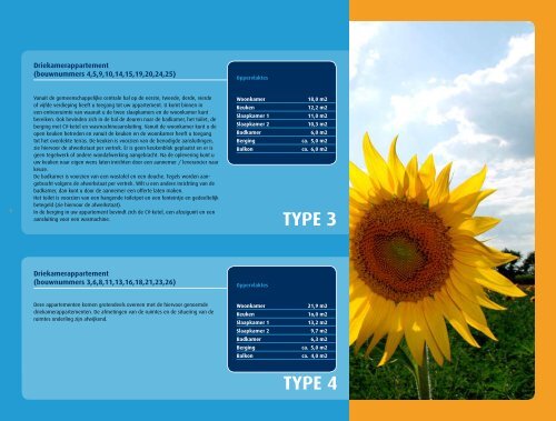 Download brochure in PDF formaat - Barten Tiemessen