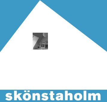 Skönsta-brytning.c 2.2 - BRF Skönstaholm