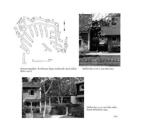 Skönsta-brytning.c 2.2 - BRF Skönstaholm