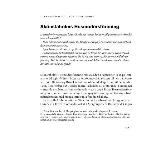 Skönsta-brytning.c 2.2 - BRF Skönstaholm