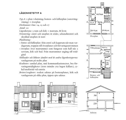 Skönsta-brytning.c 2.2 - BRF Skönstaholm