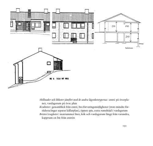 Skönsta-brytning.c 2.2 - BRF Skönstaholm