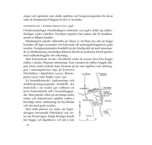 Skönsta-brytning.c 2.2 - BRF Skönstaholm