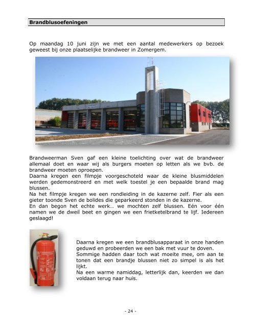 Infokrant juni-jul-aug 2013 versie website.pdf - WZC Ons Zomerheem