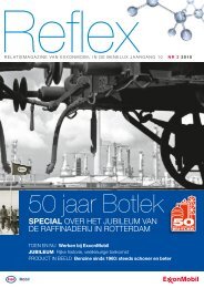 Nederlands - ExxonMobil