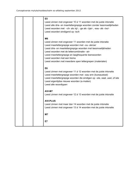 Arrangementen technisch lezen.pdf - Lecso