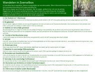 Download hier de pdf-versie - Davidsfonds