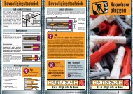 Download - Hornbach