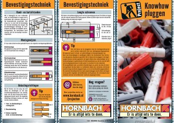 Download - Hornbach