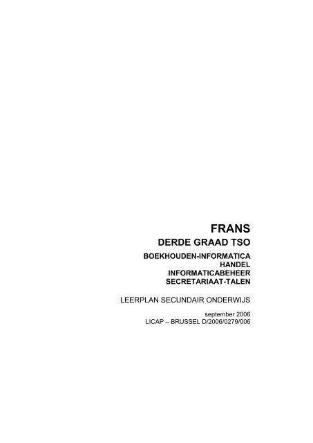 PDF-formaat - VVKSO - ICT-coördinatoren