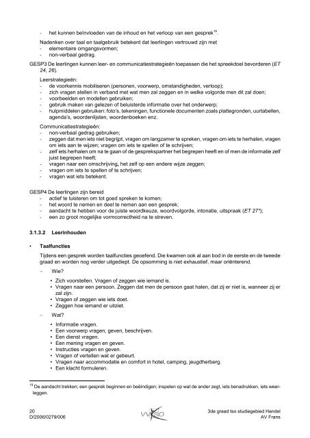 PDF-formaat - VVKSO - ICT-coördinatoren