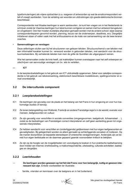 PDF-formaat - VVKSO - ICT-coördinatoren