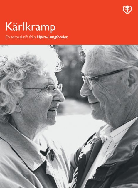 Kärlkramp - Internetmedicin