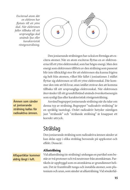 Räddningstjänst vid olycka med radioaktiva ämnen (SRV) [pdf 1,7 MB]