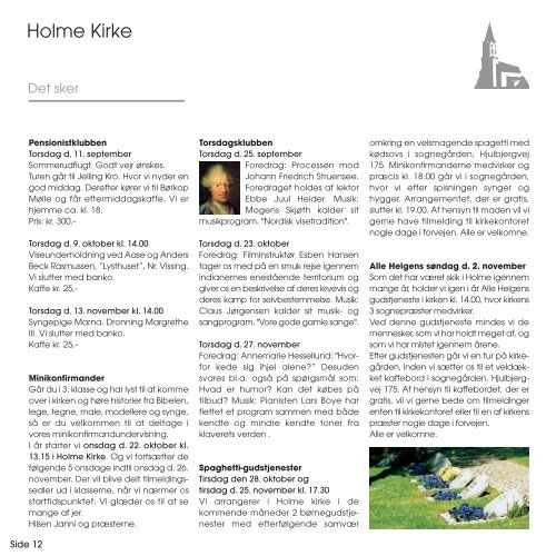 september 2008 - 8270 - Skåde - Holme
