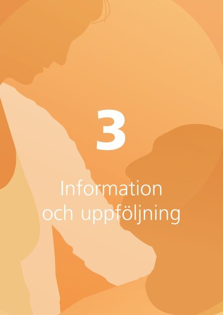 Hjärtstopp - överlevare och närstående berättar - Svenska rådet för ...