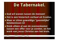 De tabernakel(2).pdf
