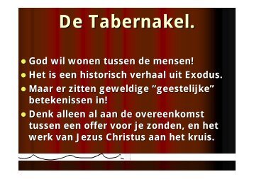 De tabernakel(2).pdf