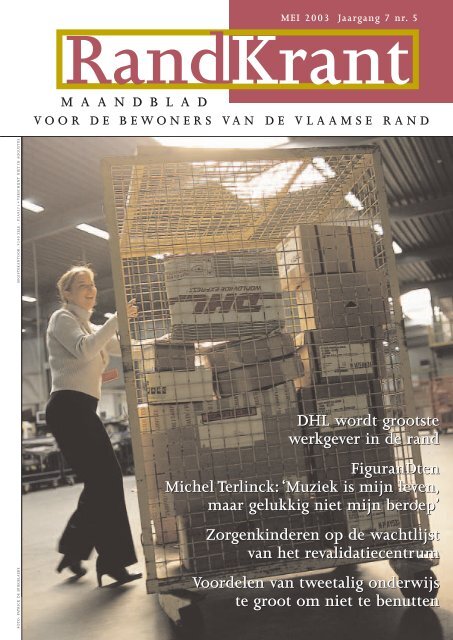 download - randkrant