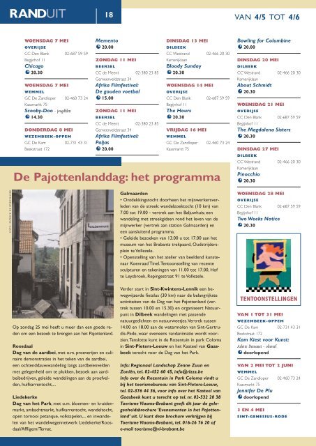 download - randkrant