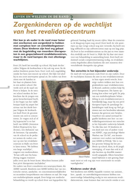 download - randkrant