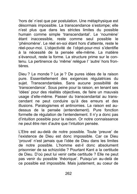 LIvre au format PDF - Meta-noia