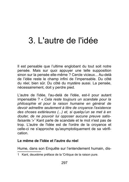 LIvre au format PDF - Meta-noia