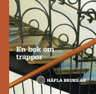 ladda ned - Häfla bruk AB