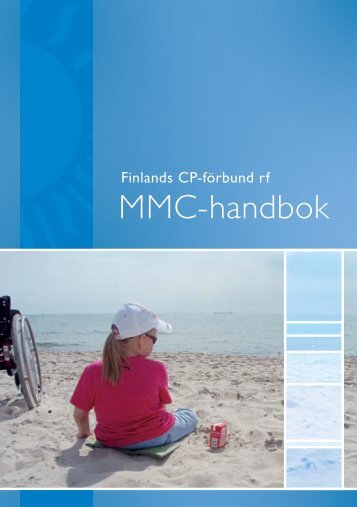 MMC-handbok