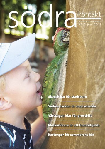 Södrakontakt nr 3 2011.pdf