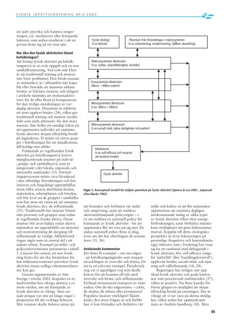 Ladda ner hela tidningen i pdf format - GIH