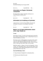Protokoll KF 2005-08-29.pdf - Arvika
