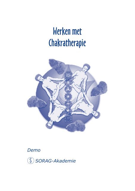 Werken met Chakratherapie.pdf - SORAG-Akademie