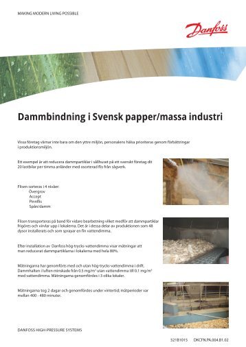 Dammbindning i papper & massa industri.pdf