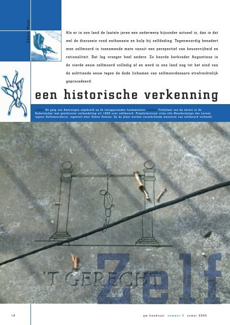 publicatie downloaden - Erfgoed Utrecht