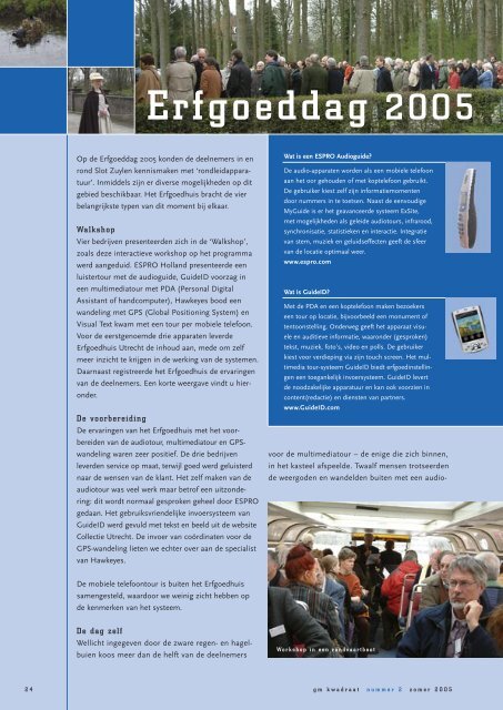 publicatie downloaden - Erfgoed Utrecht
