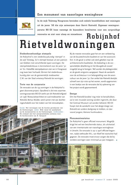 publicatie downloaden - Erfgoed Utrecht