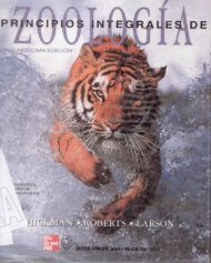 Zoología Hickman.pdf - proyectobb2