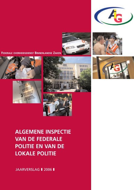Mise en page 1 - Algemene Inspectie