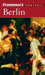 Portable 3rd Edition To Parent Directory