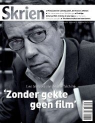 Open PDF - Skrien