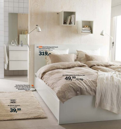 IKEA Katalog 2014