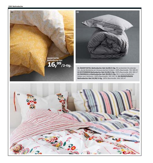 IKEA Katalog 2014