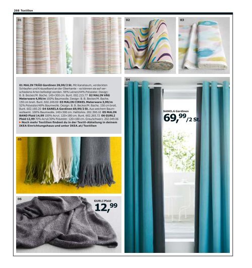 IKEA Katalog 2014